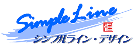 �a���n�C���C���f�U�C��