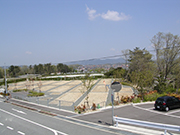 �_�ˎs���J�z�所