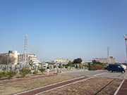 ���F�쉑�E�g�c�k��n