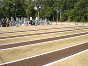 ���Ύs�c�΃��J�所