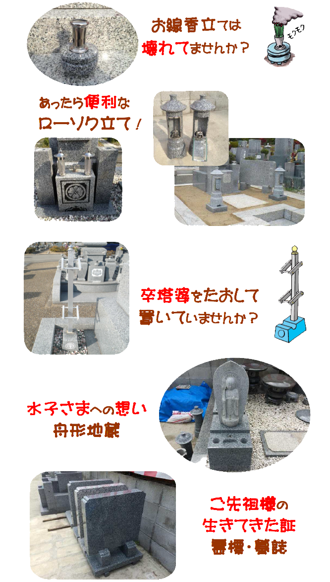 ����̕t���i