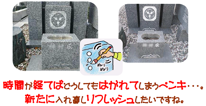 ���Ԃ��o�Ă΂ǂ����Ă��͂���Ă��܂��y���L�c�V���ɓ��꒼�����t���b�V���������ł��ˁB