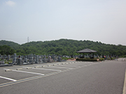 �����R�所1