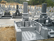 �����R�所12