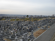 �����R�所3