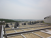 �����R�所4