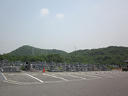 �����R�所5