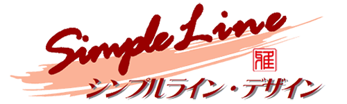 �a���V���v���f�U�C��